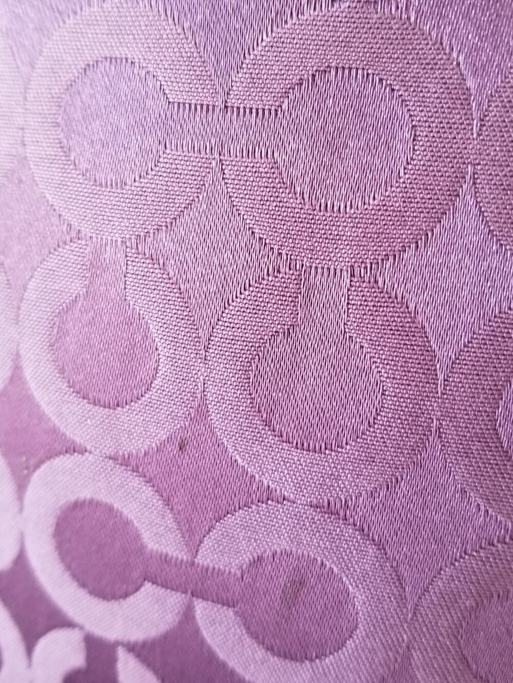 Coach Crossbody Bag - Picture 13 of 15